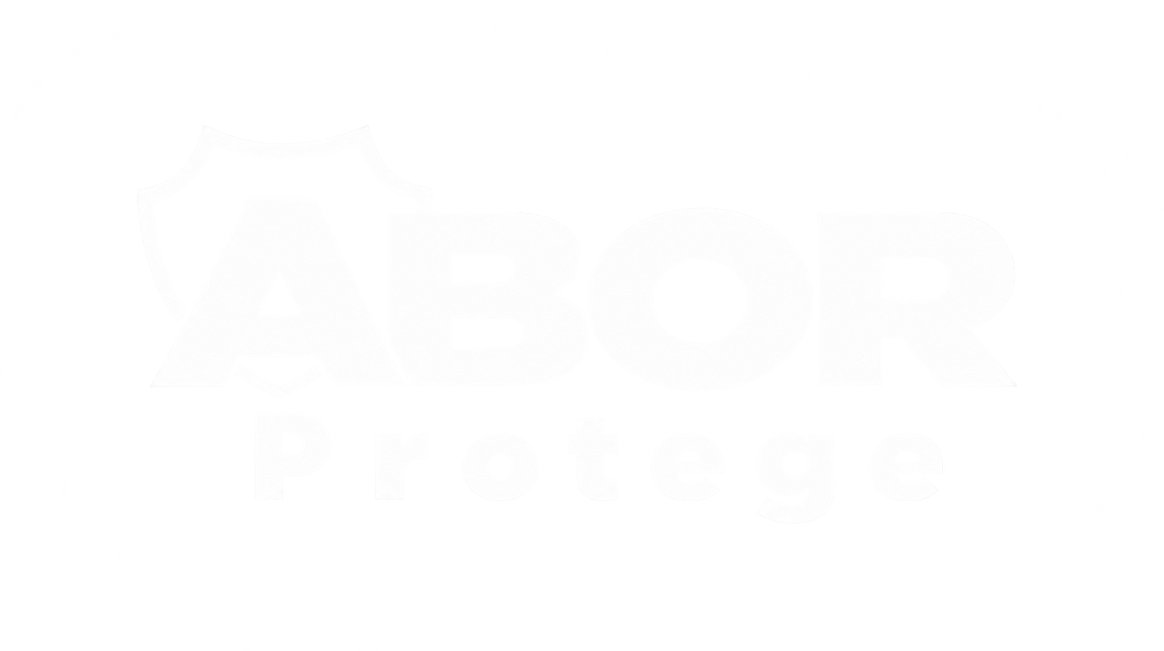 ABOR Protege